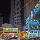 너무실망했던 광고맛집 나트랑 시내 &#39;디엔비엔그릴&#39; :: 내돈내산 솔직후기