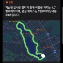 할리스커피 파주탄현점 이미지