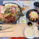 엑스포 해물삼합 이미지