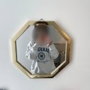 호텔 프리마베라 in Busan 이미지