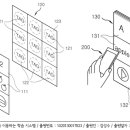 주식회사 디엔소프트