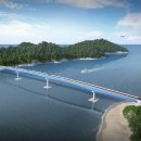 난지섬관광지 이미지