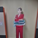 김나경수학학원