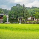 충효복사 이미지