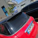 로고스카센타 이미지