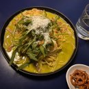 합정 바지락 술찜 맛집 &#39;펄스&#39; 솔직 후기｜바지락 국물 미쳤다
