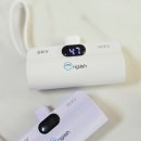 유니스마켓 | 와동동 입시영어 | 유니스영어 크리스마스파티 &amp; 마켓데이 일정 안내