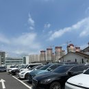천안에서 제일 시설좋은 신설 천안볼링장 JK레인즈 이용후기, 영업시간, 요금, 주차