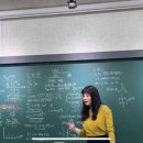 케이과학수학학원