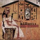 고대 이집트 9. 왕中왕 람세스 2세(제 19왕조 3대왕) 이미지