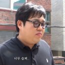 (주)좋은친구들 이미지