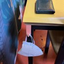 인동맛집 이미지