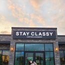 스테이 클래시 이미지