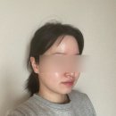 플래뉴의원 이미지