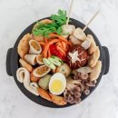 맛뜰안부산어묵 이미지