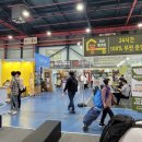 에이치큐디자인 이미지