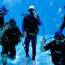 울진해양레포츠센터 이미지