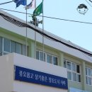 괴정4동-10 이미지