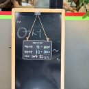 장터삼겹살 | 인천시청역&amp;석바위시장역 삼겹살맛집 장터삼겹살 내돈내산 다녀온 솔직후기