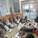 신춘식당 이미지