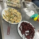 수진궁한식부페 이미지