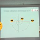 미주프라자 | Vagus Nerve &amp; Autonomic Nervous System ) - 미주신경, 자율신경계 도수치료/추나치료 워크샵 참가후기