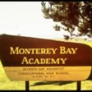 기숙농장 이미지