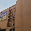 스피드메이트 이마트 구로점 이미지