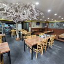 미스코다리 미스터 황태 이미지