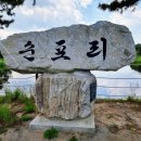순포리 이미지