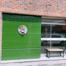 금오약국 이미지