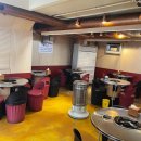 옛날마포불고기 이미지