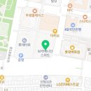 미즈필치과의원 이미지