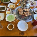 CU 경산진명초원점 | 20260106 일기