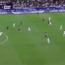 [대한민국 vs 요르단]알 타마리 추가골 ㄷㄷㄷㄷㄷㄷㄷㄷㄷ 이미지