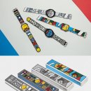 디자인플릭 이미지