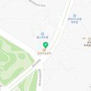 명호마농점 이미지