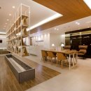 봄정신건강의학과의원 이미지