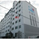 서구-02-79 이미지