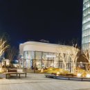 종로-신교-종로-신-178 | 흑백요리사2 백수저 미쉐린 2스타 이준 셰프의 루드베키아 방문 후기