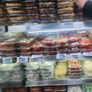 버스정류장(공릉시장11101) | 2026년 부자가 되기 위한 첫걸음 식비아끼기 도깨비시장 천원반찬 은이네반찬