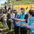 성곡천 이미지