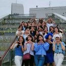 몸 사용 설명서 이미지