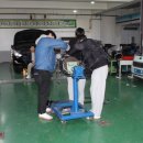 대안자동차정비 이미지