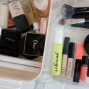 살림어린이집 이미지