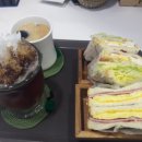 콩샌(영등점) 이미지