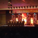 신명고등학교 이미지