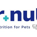 닥터펫푸드 이미지