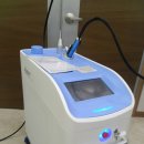 화인메드 이미지