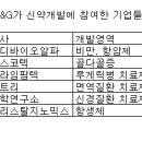 엠디바이오알파 이미지